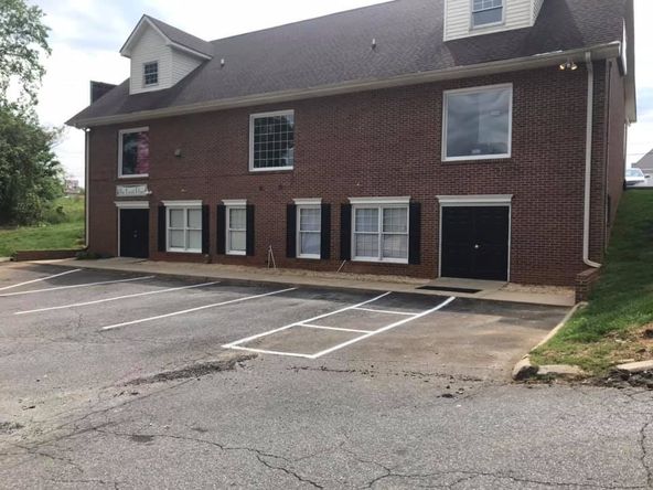 2870 Reidville Rd, Spartanburg, SC 29301